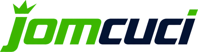 JomCuci